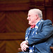 Richard Dyer Photo 10