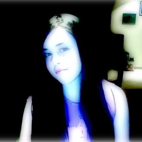 Aimee Roscoe Photo 2