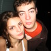 Lisa Sylvester Photo 30