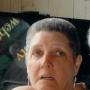 Ann Dodson Photo 22
