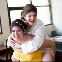 Sarah Quintanilla Photo 19