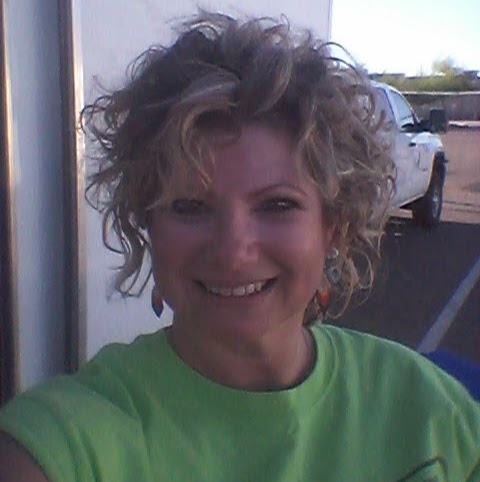 Eileen Fleming Photo 30