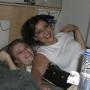 Samantha Beck Photo 37