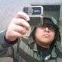Mario Yanez Photo 4