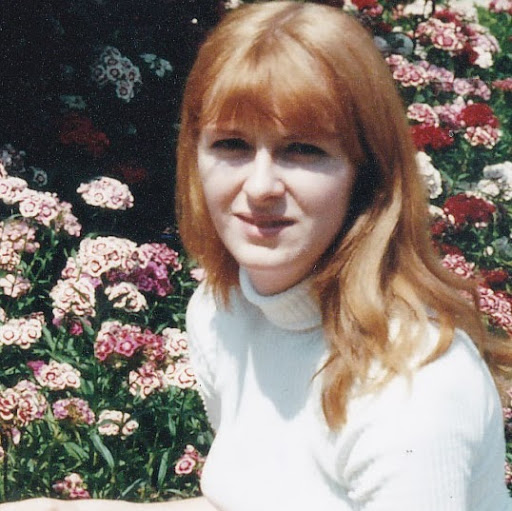 Anna Sheets Photo 11 Anna Sheets Photo 11