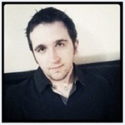 Stephen Joseph Photo 11