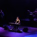 Sara Moffitt Photo 12