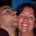 Melissa Puckett Photo 9