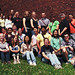 Christine Delaney Photo 45