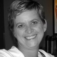 Lisa Richardson Photo 34