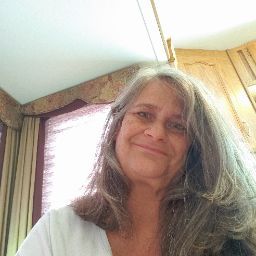 Nancy Maher Photo 30