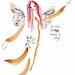 Kathryn Crabbe Photo 5
