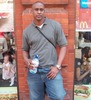 Leroy Warner Photo 29