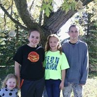 Renee Shuler Photo 4