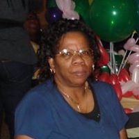 Donna Tarrant Photo 9