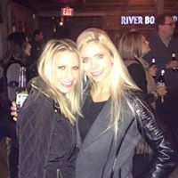 Shelly Doyle Photo 31