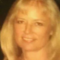 Theresa Johns Photo 25