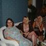 Kathy Tanner Photo 15
