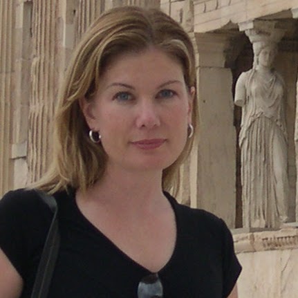 Jennifer Bissonnette Photo 9