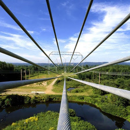 Michael Gunter Photo 39 Michael Gunter Photo 39