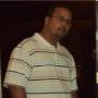 Patrick Hyland Photo 15