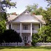 Brian Fogle Photo 8