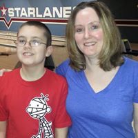 Paula Lanham Photo 7