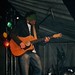 Tim Stewart Photo 13