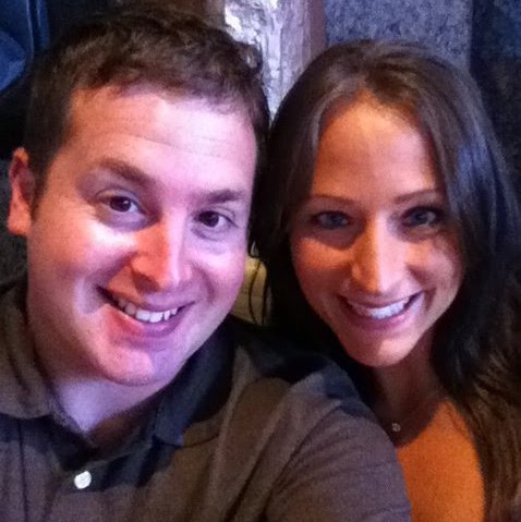 Kevin Daniels Photo 18