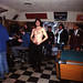 Betty Stephens Photo 2