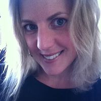 Catherine Martin Photo 31 Catherine Martin Photo 31