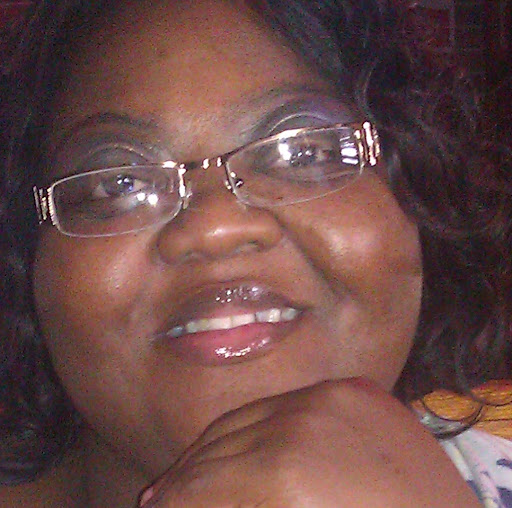 Sheila Palmer Photo 14