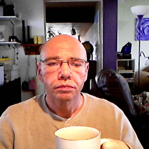 Robert Dowd Photo 18