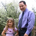 Julia Gary Photo 22