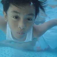 Erick Mendoza Photo 37