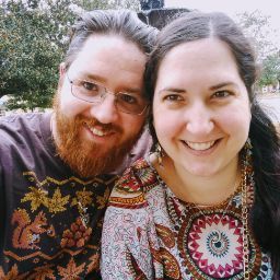 Katie Tidwell Photo 4