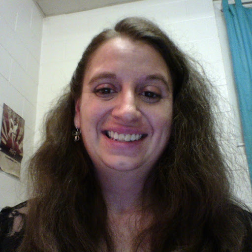 Stacie Wilson Photo 26