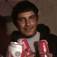 Lupe Aguirre Photo 23