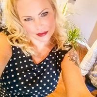 Sara Bristow Photo 16