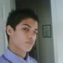 Michael Carrasquillo Photo 8