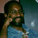 Donald Mcelroy Photo 13