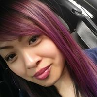 Christine Do Photo 23