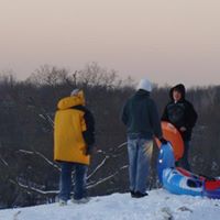 Deborah Wagener Photo 3