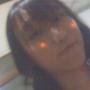 Wen Yu Photo 23