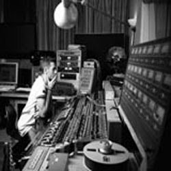 Ben Miller Photo 41 Ben Miller Photo 41