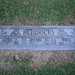 Laura Hendricks Photo 19