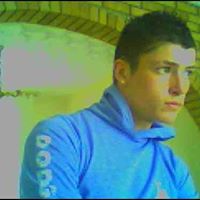 Sean Jenkins Photo 10 Sean Jenkins Photo 10