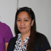 Michele Amos Photo 8