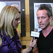 Michael Hurd Photo 25