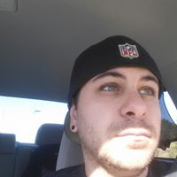 Robert Deville Photo 29